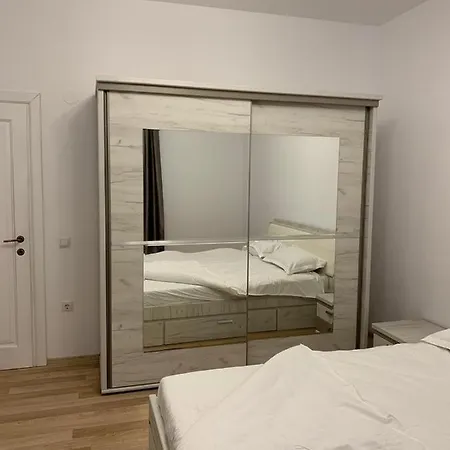 Sunrise Apartment-3