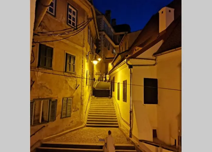 Leon Central Apartment Sibiu