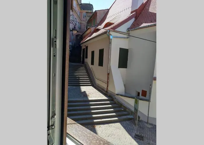 Leon Central Apartment Sibiu