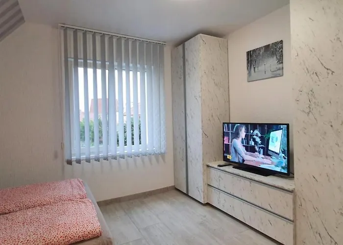 Studio V&P Sibiu