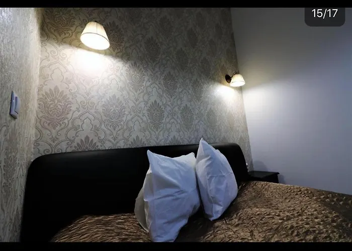Smart studio sibiu