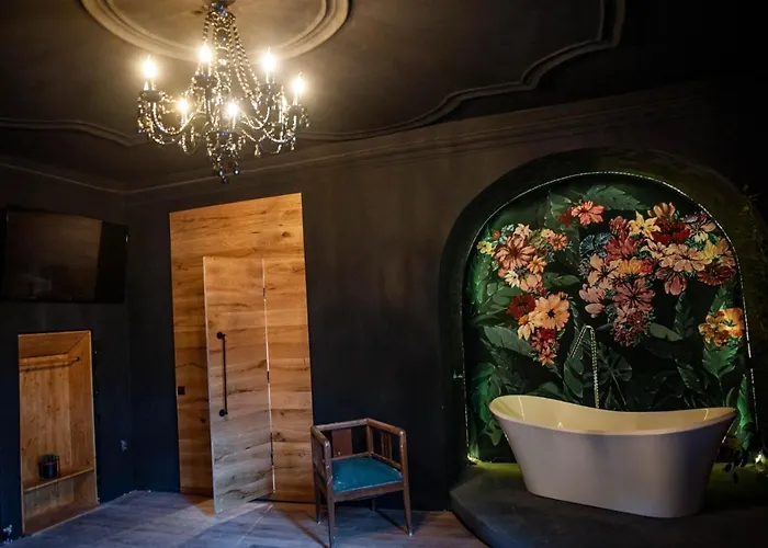 World Studio 5 Sibiu