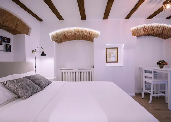 Chic Central Studio Sibiu