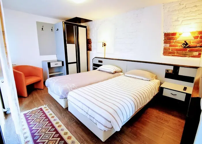 Studio Sibiu