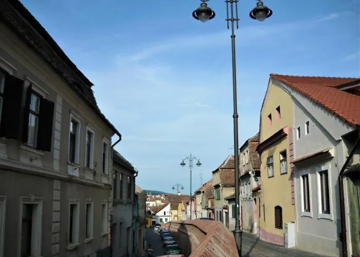 Grey Studio Sibiu