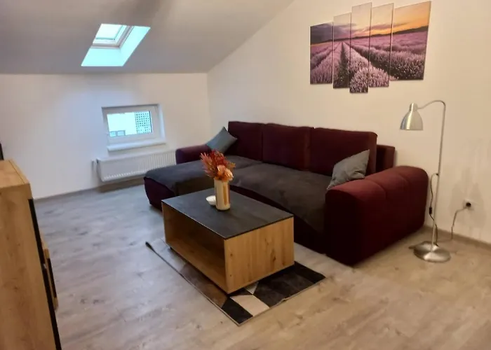 Collot Residence Sibiu