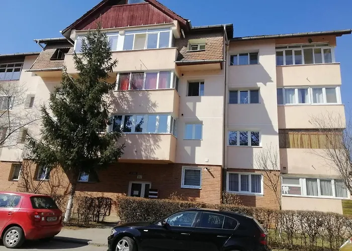 Studio Acasă Sibiu