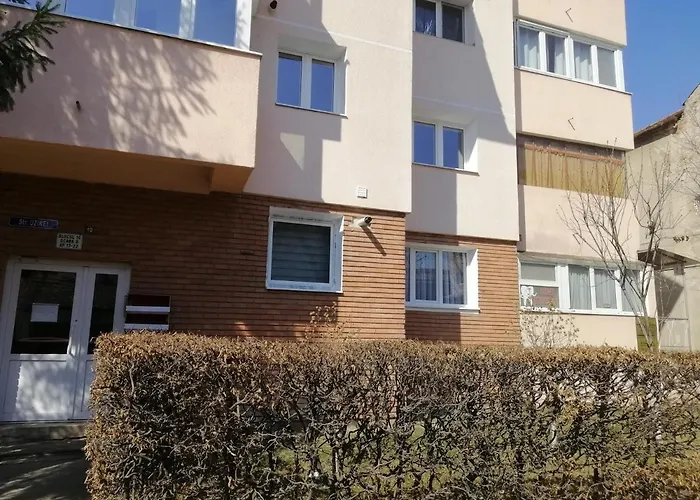 Studio Acasă Sibiu