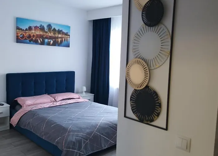 Studio Acasă Sibiu