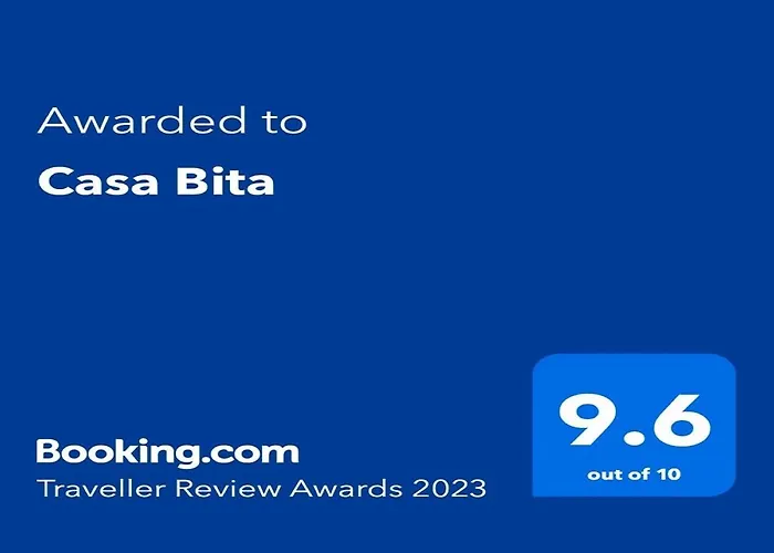 Casa Bita Apartment Sibiu
