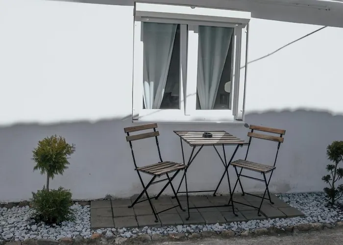 Apartament Turnul Olarilor Sibiu