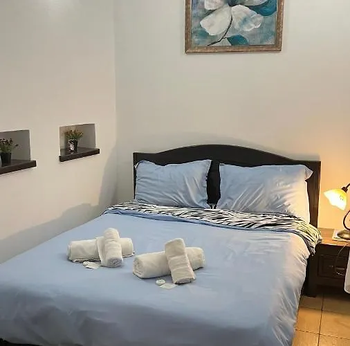 Daria Studio Central Sibiu
