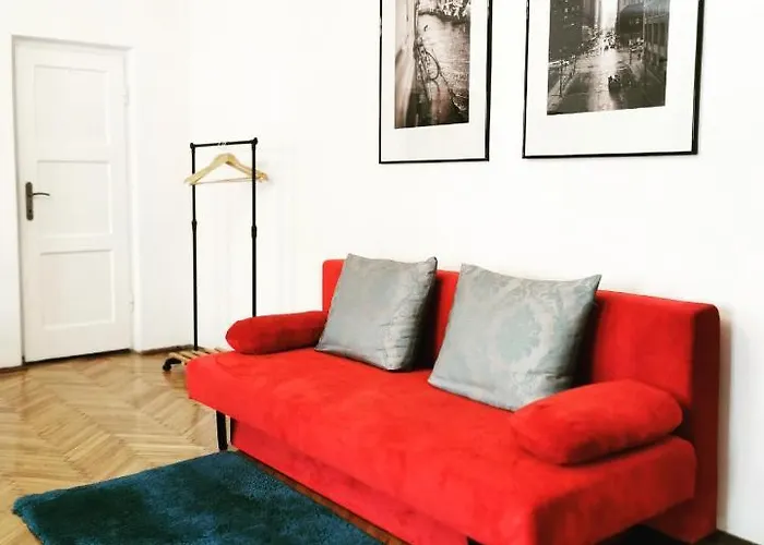 Classic Home Sibiu