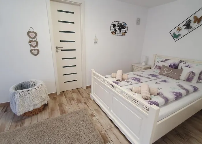 Smiley Rezident Apartment Sibiu