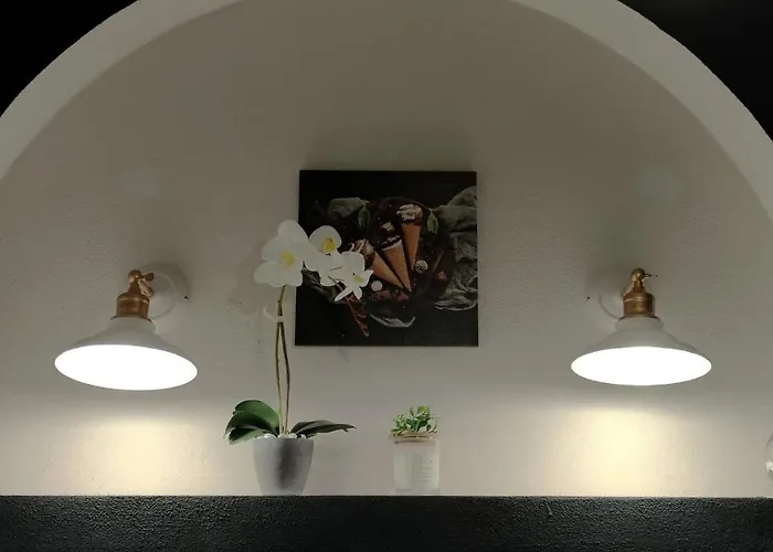 Bridge View Studio Sibiu