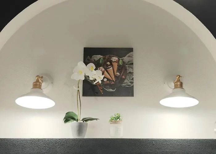 Bridge View Studio Sibiu
