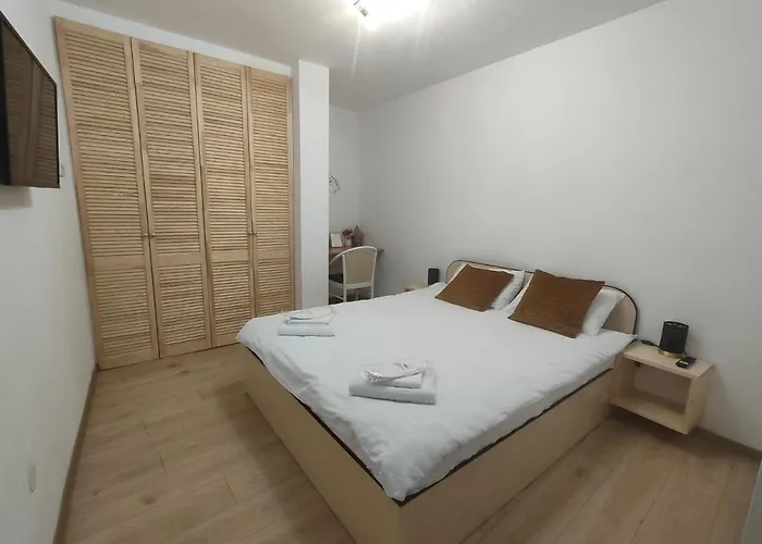 Vania Studio Sibiu
