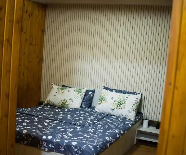 Studio Central Avram Sibiu