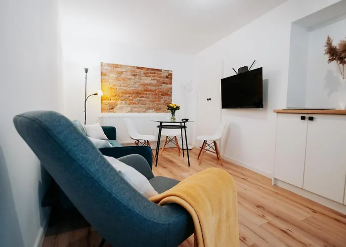 Authentic Old Town Retreat Apartment Sibiu
