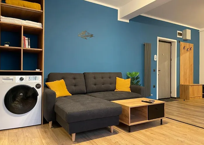 1320 Studios Sibiu