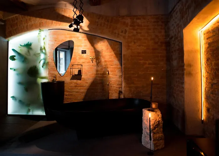 World Studio 9 Sibiu