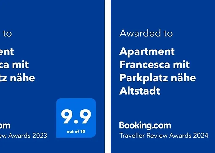 Apartment Francesca Mit Parkplatz Naehe Altstadt Sibiu