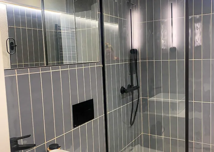 Hera Residence Sibiu
