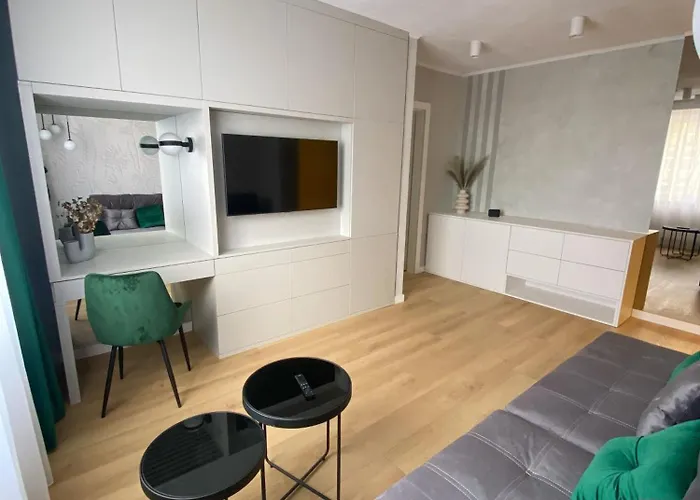 Hera Residence Sibiu
