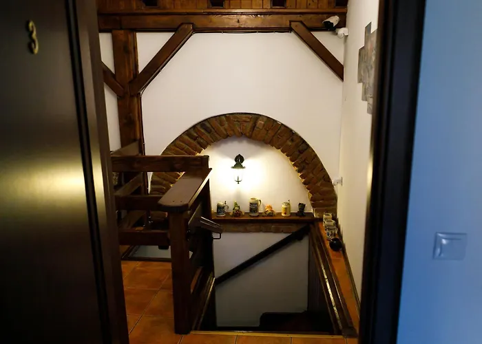 Gong Studios Sibiu