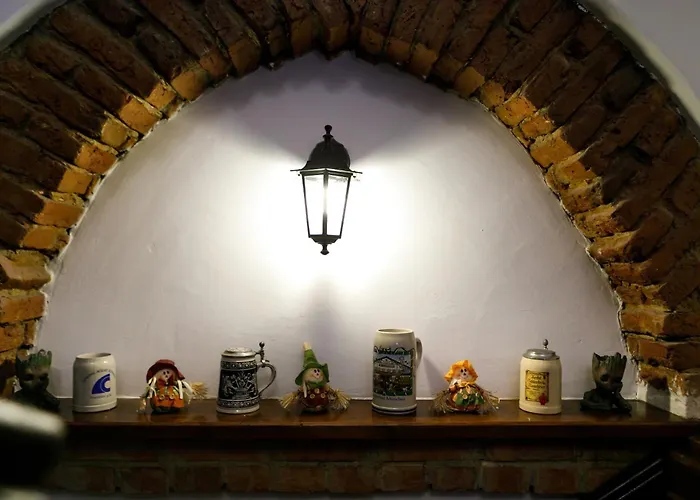 Gong Studios Sibiu