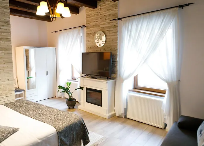 Gong Studios Sibiu