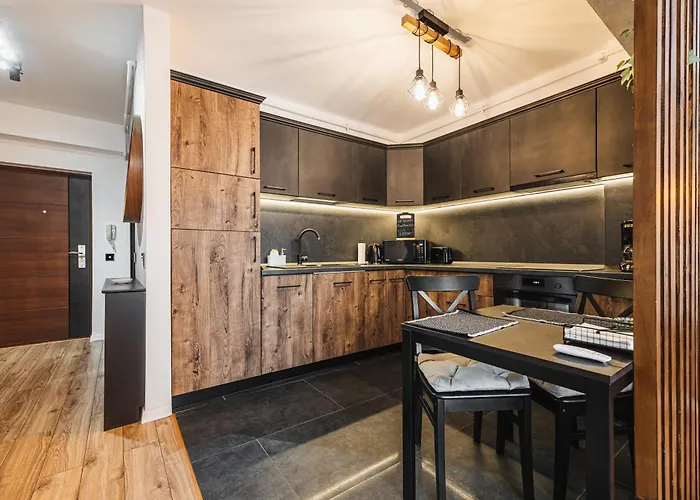 A Guesthouse Sibiu