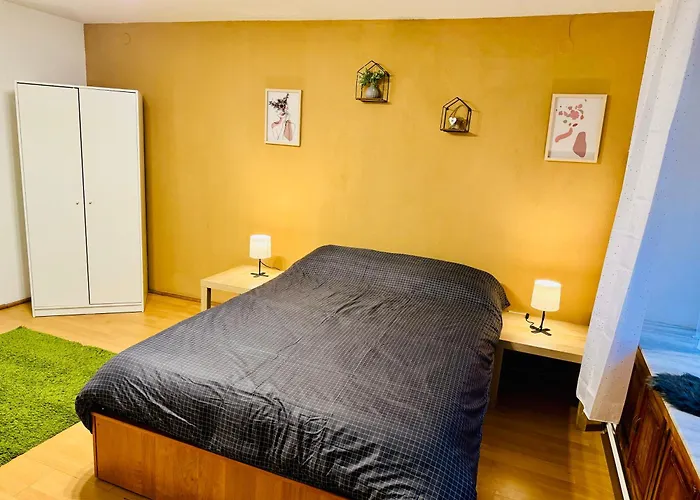 Studio Luca Sibiu