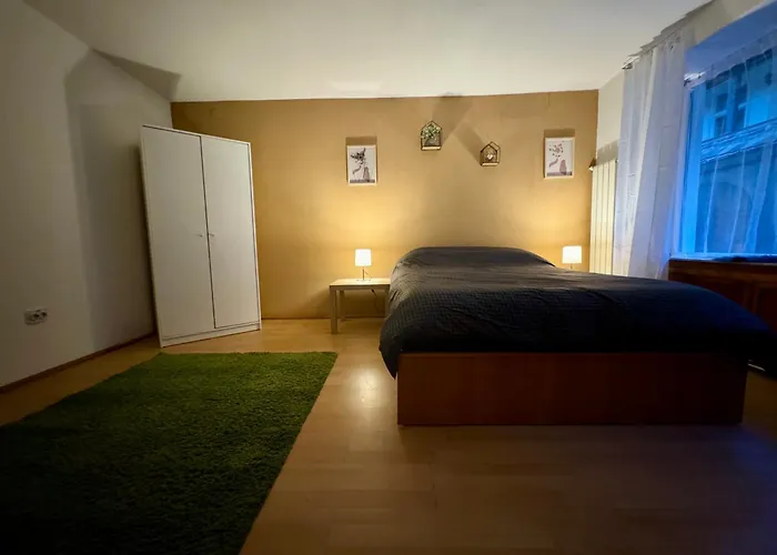 Studio Luca Sibiu