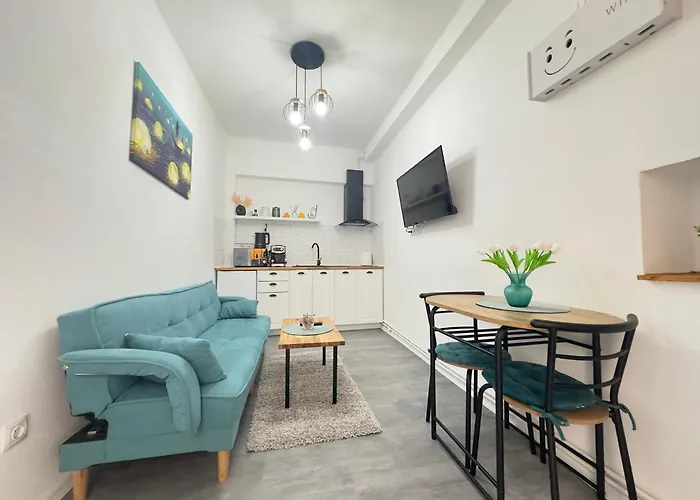 Nova Studio Sibiu