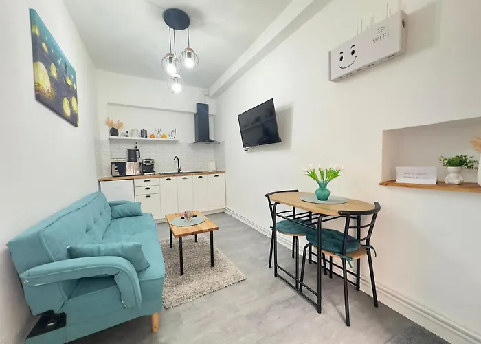 Nova Studio Sibiu