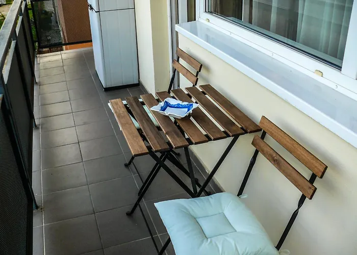 Maria Terezia Residence Sibiu