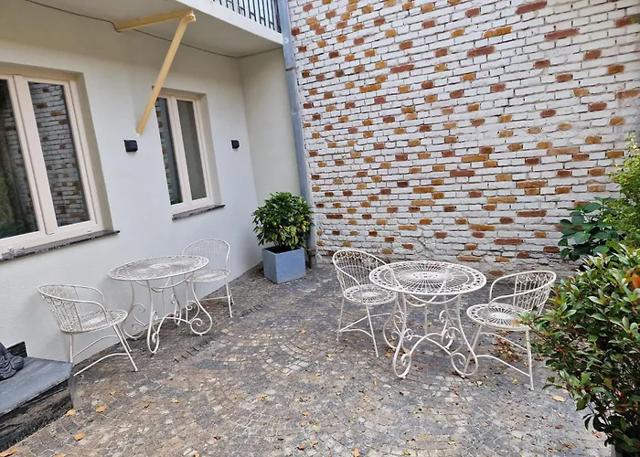 Art Residence Sibiu