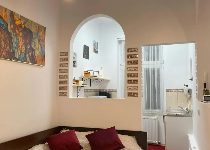 Studiopro44 Sibiu