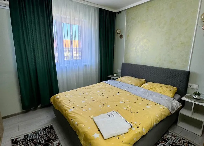 Urban Studio 16 Sibiu