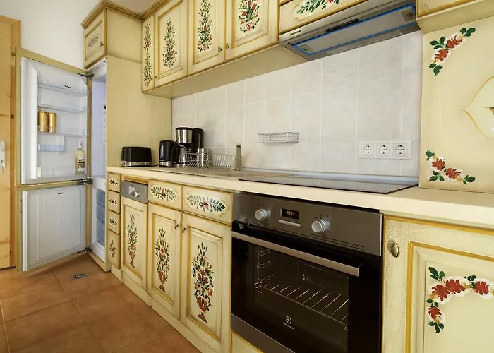Apartment Wine House Sibiu