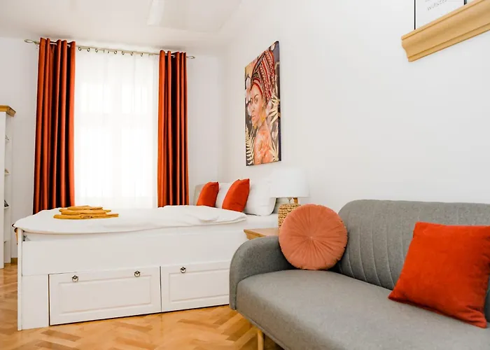 Brukenthal Apartments Sibiu