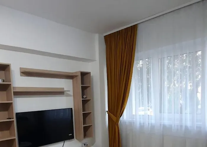 Studio Intim Si Cochet Sibiu