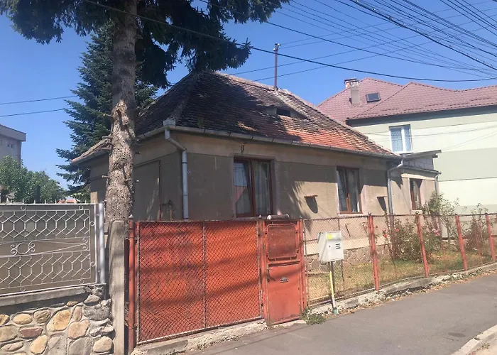 La Kanz Sibiu