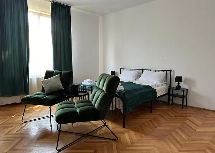 La Kanz Sibiu