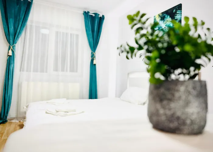 Charm Studio Sibiu