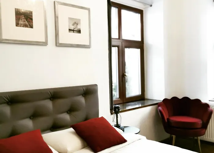 Classic Home Sibiu