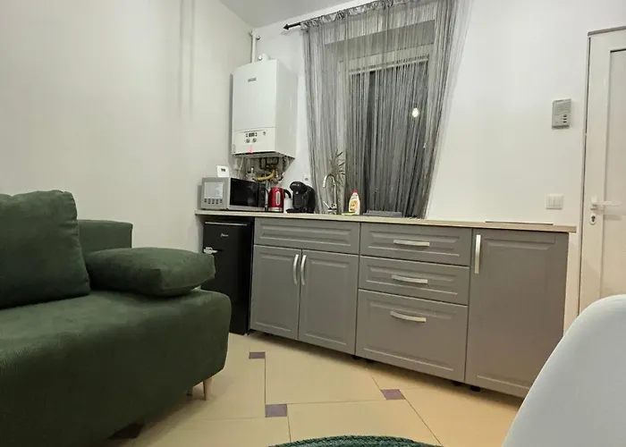 Clas Studio Sibiu
