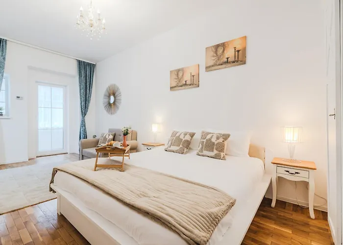 Central Studio Sibiu