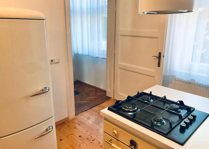 Residence Piata Armelor Sibiu